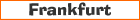 Fanclub Frankfurt
