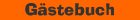 Gstebuch