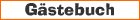 Gstebuch