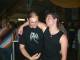 Daniel & Stephan