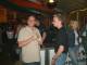 Briese & Carsten