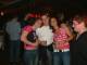 Georgi mit Fans