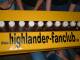 Der Club