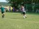 Georgi in action