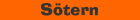 Fanclub Stern