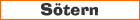Fanclub Stern