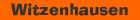 Fanclub Witzenhausen